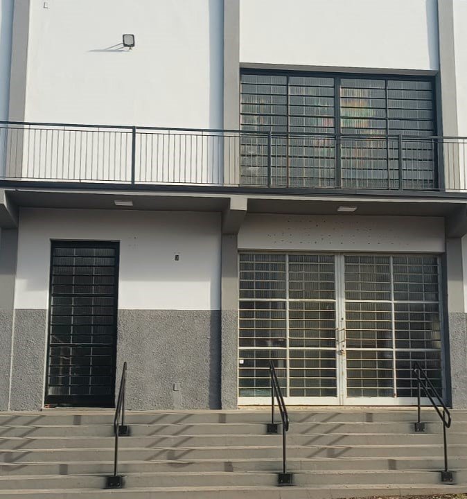 unica-pintura-empresarial