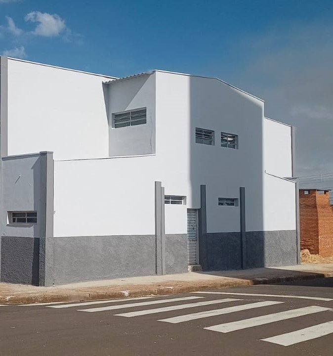 unica-pintura-empresarial